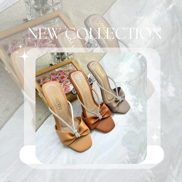 Marco%20brand%20flat%20shoes%20B1031%20high%202%20inches%20bow%20Diamond%20-%20Image%206