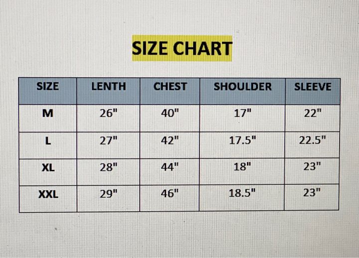 Hallow%20Fiber%20Half%20Sleeve%20Jacket%20For%20Men%20-%20Image%204