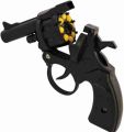 Revolver Gun PUBG Pistol Toy.. 