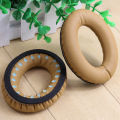 Replacement Ear Pads Earpads Headband For Bose QuietComfort QC2 QC15 QC25 QC35 Ear Cushion AE2 AE2i AE2w SoundTrue Headphones. 