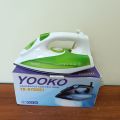 YOOKO Stream Iron. 