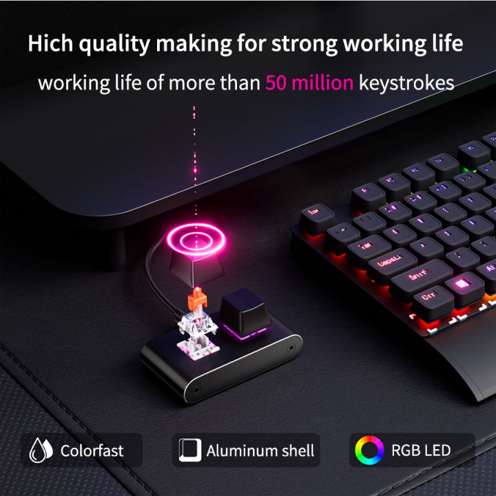 Wired%20RGB%202%20Key%20USB%20Custom%20Programming%20Macro%20Mini%20Handy%20Mechanical%20Keyboard%20Photoshop%20Hot%20Swappable%20Gaming%20Keyboard%20Copy%20Paste%20-%20Image%205
