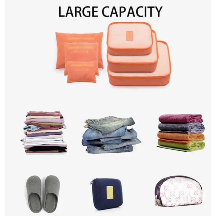 6PCS%20Travel%20Storage%20Bag%20Organizer%20Set%20For%20Clothes%20Shoes%20Cosmetic%20Tidy%20Organizer%20Wardrobe%20Suitcase%20Pouch%20Travel%20Organizers%20Packing%20Bags%20-%20Image%203