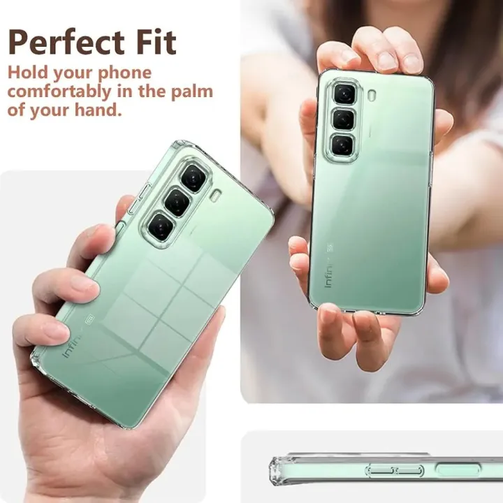 Infinix%20hot%2060%20Pro%20Cover%20New%20Ultra%20Thin%20Soft%20Tpu%20Silicon%20Dust%20Proof%20Transparent%20Back%20Cover%20-%20Image%204