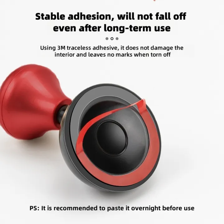 Luxury%20Metal%20Push-to-Start%20Button%20Cover%20for%20Car,%20Engine%20Start/Stop%20Joystick,%20Ball-bar%20Starter%20Cover%20for%20Decorative%20Accessories%20-%20Image%204
