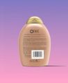 OGX Brazilian Keratin Smooth Shampoo ( Sulphate Free).