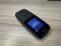 Premium Quality Nokia 105 Dual Sim 4th Edition With 1 Year Warranty Sinhala Tamil and English Language. 