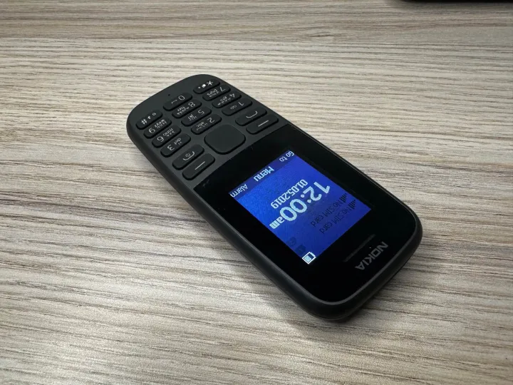 Premium%20Quality%20Nokia%20105%20Dual%20Sim%204th%20Edition%20With%201%20Year%20Warranty%20Sinhala%20Tamil%20and%20English%20Language%20-%20Image%207