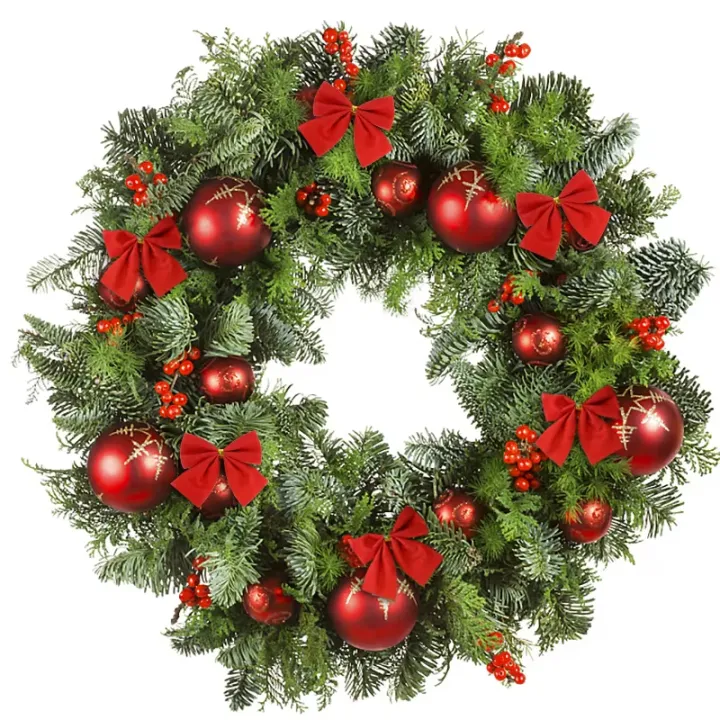 12/24/36Pcs%20Christmas%20Decoration%20Bow%20Red%20Gold%20Xmas%20Tree%20Bowknot%20Pendant%20Ornaments%20for%20Home%20Decor%20Navidad%20New%20Year%20Party%20%20-%20Image%206