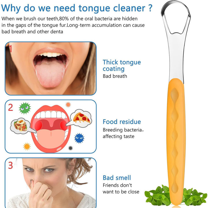 Stainless%20Steel%20Tongue%20Ser%20With%20Portable%20Travel%20Case%20Metal%20Tongue%20Cleaner%20Oral%20Brush%20Easy%20To%20Clean%20For%20Reduce%20Bad%20Breath%20-%20Image%206