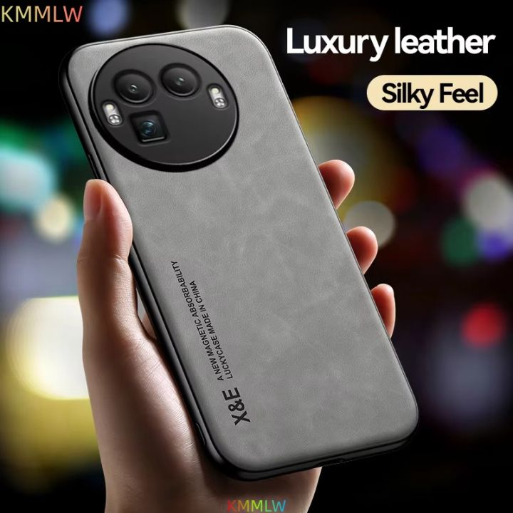 Shockproof%20Case%20for%20%20GT8%20Pro%20Protective%20Cover%20Magnetic%20Car%20Holder%20Phone%20Coque%20Fundas%20For%20%20C85%20Pro%20GT8%20C85%20-%20Image%202