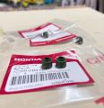 Honda valve stem seal (price/2 pcs) for wave100 wave125 wave110i dream. 