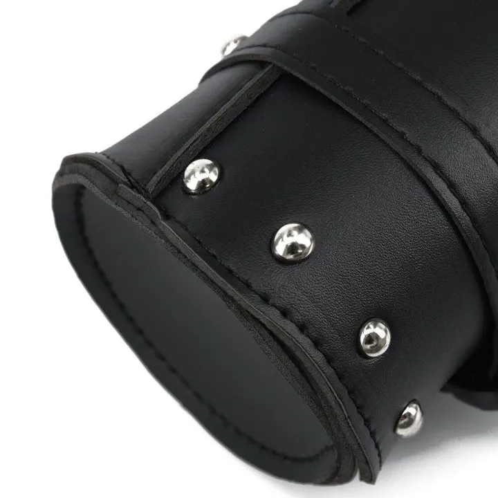 %E3%80%90Ready%20stock%E3%80%91universal%20Motorcycle%20Cruiser%20tool%20bag%20fork%20barrel%20shape%20handlebar%20front%20fork%20bag%20Black%20-%20Image%208