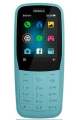 Nokiaa 220 4G Dual sim Barton phone. 