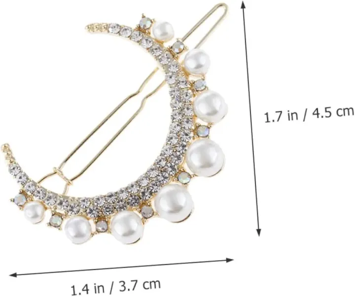 Korea%20Pearl%20Hair%20Clip%20Snap%20Barrettes%20-%20Stylish%20Multi-Color,%20Lightweight,%20Perfect%20for%20Parties%20and%20Ceremonies%20-%20Image%208