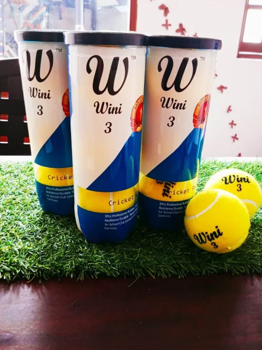 Wini%20cricket%20ball<1%20tin%203%20ball>%20-%20Image%204
