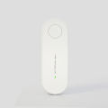 New Portable Air Purifier Anion Air Purification Air Freshener Ionizer Cleaner Dust Cigarette Smoke Remover Toilet Pet Deodor. 