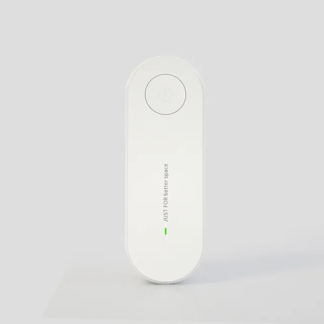 New%20Portable%20Air%20Purifier%20Anion%20Air%20Purification%20Air%20Freshener%20Ionizer%20Cleaner%20Dust%20Cigarette%20Smoke%20Remover%20Toilet%20Pet%20Deodor%20-%20Image%208