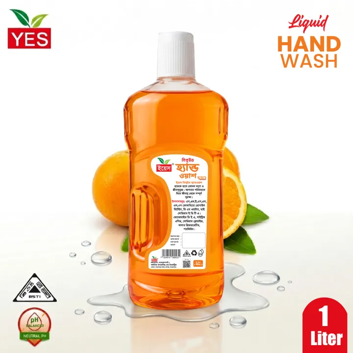 Yes%20Hand%20Wash%20Liquid%20Orange%20-%201Ltr.%20-%20Image%202
