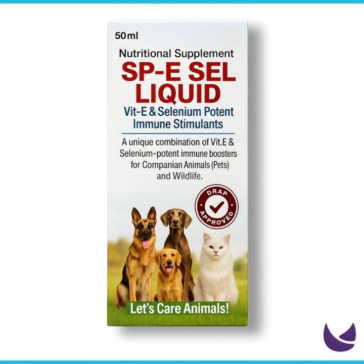 SP-E%20Liquid%20Vitamin%20E%20+%20Selenium%20%7C%20Potent%20Immune%20Stimulant%20-%20Image%202