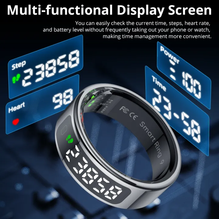 2025%20COLMI%20R12%20Smart%20Ring%20with%20Display%20Screen%20and%20Touch,%20Wireless%20Charging,%20Health%20Manager,%205%20ATM%20Waterproof%20For%20Men%20Women%20-%20Image%204