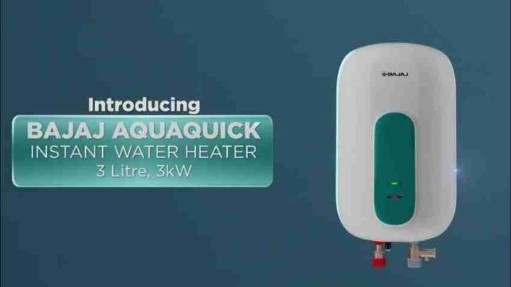 Bajaj%20Aquaquick%20Instant%20Water%20Heater%203L%203KW%20%7C%C2%A0Compact%20Design,%20Instant%20Performance%20%7C%C2%A0Long%20Life%20Efficient%20Copper%20Heating%20Element%20with%201%20Years%20Warranty%20-%20Image%202