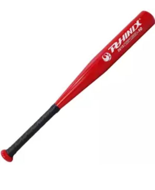 Professional Baseball Bat 32 inch Light Weight - Wooden Baseball Bats - Self Defense Baseball Bat