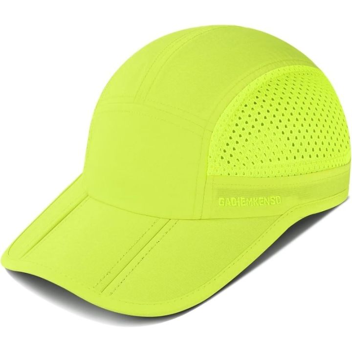 GADIEMKENSD%20Men%20Women%20Folding%20Climbing%20Peaked%20Cap%20Baseball%20Cap%20Outdoor%20Breathable%20Camping%20Hiking%20Quick%20Drying%20Trekking%20Sun%20Hat%20-%20Image%208