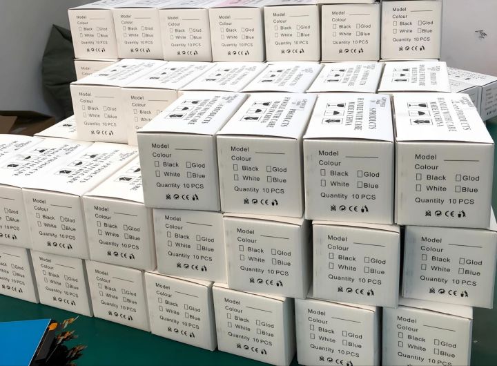 Honor%209N%20Charging%20Strip%20%7C%7C%20Honor%209n%20Charging%20Strip%20/%20Charging%20Flex%20/%20Charging%20Port%20%7C%7C%20Huawei%20Honor%209n%20%20charging%20strip%20%7C%7C%20Parts%20Palace%20-%20Image%205