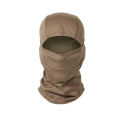 Balaclava Bicycle Riding Windproof Full Cover Outdoor Hunting Hiking Head Warm Shield Ski Scarf.