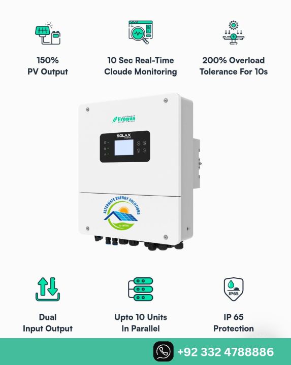 Solar%20Inverter%206kW%20-%20Image%202