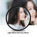 6 In 1 52Mm-82Mm Cpl Uv Nd8 Dimming 8 Line Starlight Light White Soft Focus Macro Mirror For Nikon Sony Canon 2000d Camera Lens. 