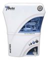 Merlin Water Purifier. 