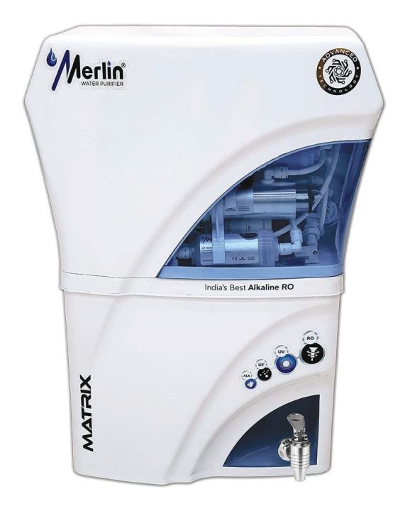 Merlin%20Water%20Purifier%20-%20Image%205