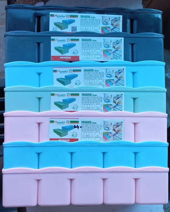 5%20Compartment%20Multipurpose%20Socks%20Organizer%20Storage%20Holder%20,%20Jewelry%20Rack%20and%20stationary%20(%20Homeket%20Iran)%20(SIZE:%2011%20X%204.6%20X%202.5%20INCH)%20-%20Image%206