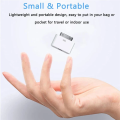 2pc Lighting To 30Pin Adapter 8Pin Male To 30 Pin Female Charging Sync ConverterFor IPhone 4 4S IPad 2 3 IPod Touch ChargerCable. 