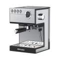 Miyako Espresso Coffee Maker CM - 2036 BT.