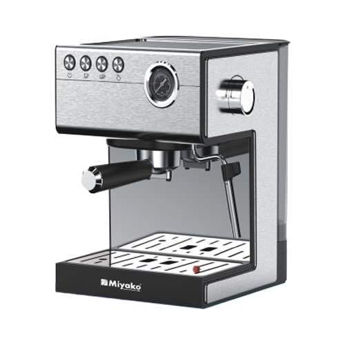 Miyako%20Espresso%20Coffee%20Maker%20CM%20-%202036%20BT%20-%20Image%202