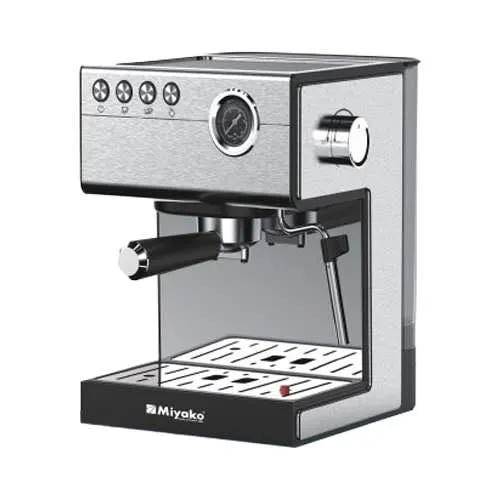 Miyako%20Espresso%20Coffee%20Maker%20CM%20-%202036%20BT%20-%20Image%202