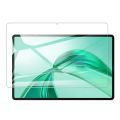 for Huawei Honor Pad X8a 2024 11 inch HD Tempered Glass Screen Protector. 
