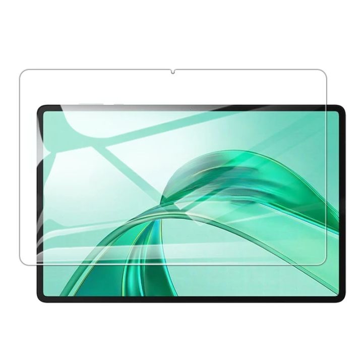 for%20Huawei%20Honor%20Pad%20X8a%202024%2011%20inch%20HD%20Tempered%20Glass%20Screen%20Protector%20-%20Image%206