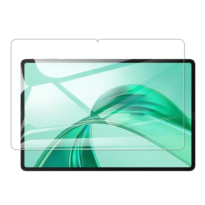 for%20Huawei%20Honor%20Pad%20X8a%202024%2011%20inch%20HD%20Tempered%20Glass%20Screen%20Protector%20-%20Image%206