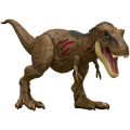dinosaur rubber big size 32 inch. 