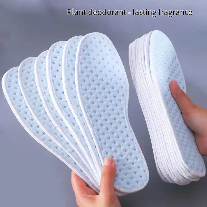 1Pair%20Bamboo%20Charcoal%20Antibacterial%20Shoes%20Insoles%20Plant%20Deodorant%20Running%20Sports%20Insole%20for%20Feet%20Thick%20Shock%20Absorbing%20Shoe%20Sole%20-%20Image%202