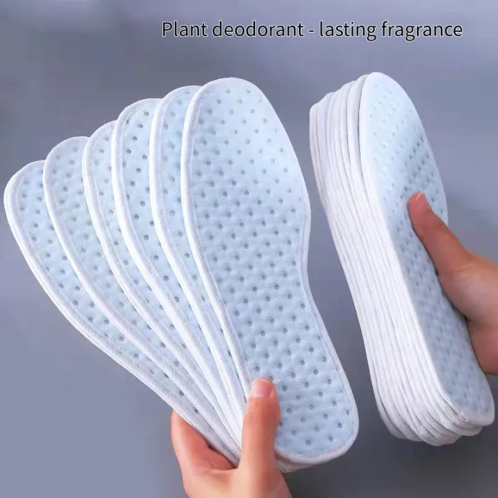 1Pair%20Bamboo%20Charcoal%20Antibacterial%20Shoes%20Insoles%20Plant%20Deodorant%20Running%20Sports%20Insole%20for%20Feet%20Thick%20Shock%20Absorbing%20Shoe%20Sole%20-%20Image%202