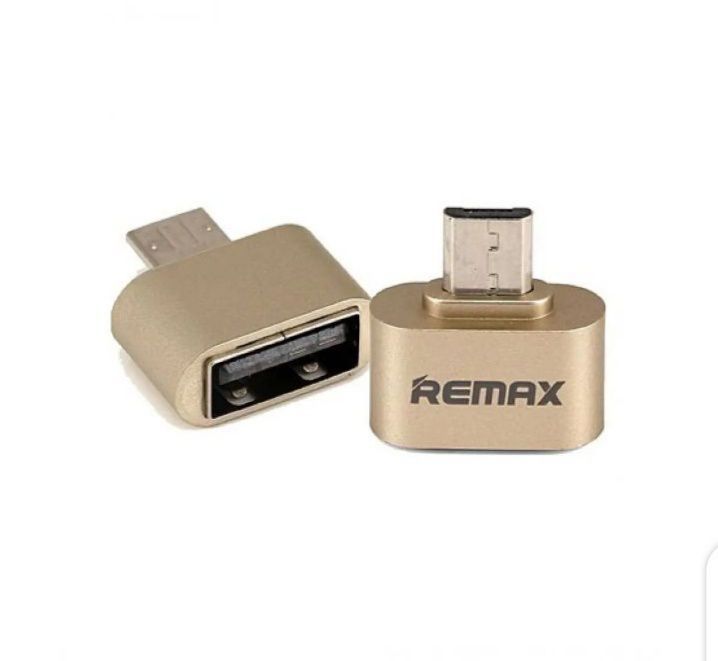 OTG%20mobile%20otg%20data%20otg%20cable%20otg%20laptop%20otg%20game%20otg%20new%20fashion%20otg%20otg%20technology'%20smart%20otg%20c%20type%20otg%20-%20Image%207