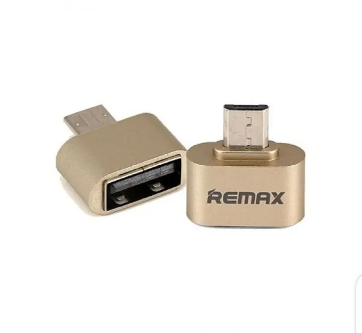 OTG%20mobile%20otg%20data%20otg%20cable%20otg%20laptop%20otg%20game%20otg%20new%20fashion%20otg%20otg%20technology'%20smart%20otg%20c%20type%20otg%20-%20Image%207