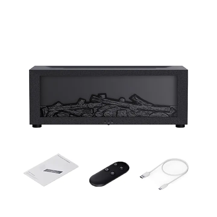 Aroma%20Humidifier%20Flame%20Essential%20Oil%20Diffuser%20Air%20Humidifier%20Aromatherapy%20Fragrance%20Diffuser%20with%20RGB%20Light%20and%20Remote%20Control%20-%20Image%208