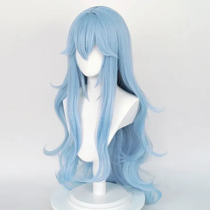 Anime%20New%20Rei%20Ayanami%20Cosplay%20Wig%20EVA%20Cosplay%20Long%20Wave%20Blue%20Wig%20EVA%20Cosplay%20Wigs%20Heat%20Resistant%20Synthetic%20Hair%20Wigs%20-%20Image%204