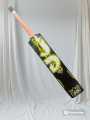 Original JD Bat, Tape Ball Bat, soft ball bat, TENNIS ball bat cricket bat. 